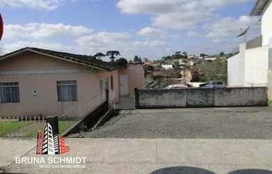 Imagem 4: IMÓVEL COMERCIAL / RESIDENCIAL NA ROD.DOS MÓVEIS