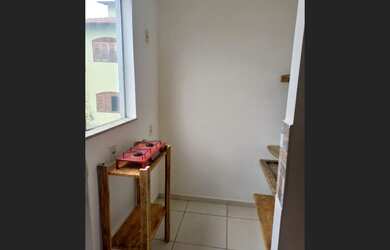 Imagem 4: Aluga-se kitnet ao lado da ufsj