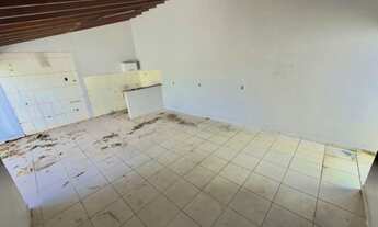 Imagem 4: IMOVEL DISPONÍVEL VIA BOLETO