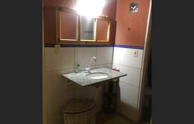 Imagem 2: CA1655 Casa Residencial / Loty