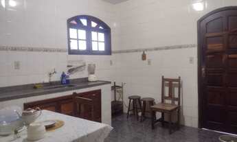 Imagem 5: Duplex em Jaconé