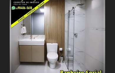 Imagem 5: 2173-Residencial Violeta - Boa Vista, São Gonçalo