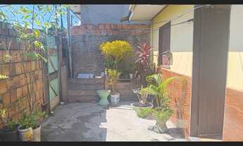 Imagem 2: Casa em Manacapuru à venda