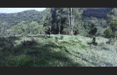 Imagem 4: Chácara à venda em Poços de Caldas - MG. 20.000m², Bairro Colinas