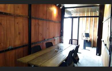 Imagem 2: ALUGO SALA COMERCIAL SALTO SP