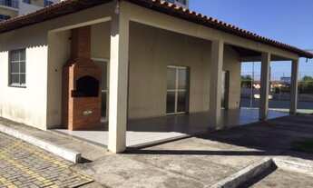 Imagem 3: APTO.02 QTS MORADA DE LARANJEIRAS