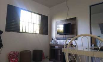 Imagem 6: Venda de Apartamento Condomínio Brasília II bairro Tancredo Neves