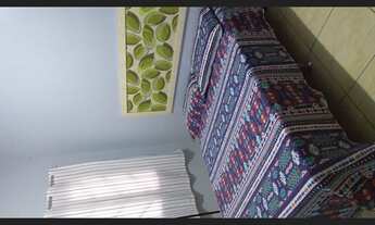 Imagem 4: Vendo residencial c 5 apartamento