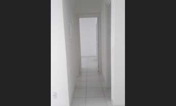 Imagem 4: Alugo apartamento no Jaracaty