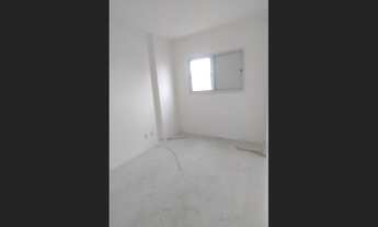 Imagem 6: Apartamento 02 Dormitorios, Amplo, Vista Para O Mar!