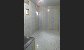 Imagem 7: Casa à venda em Paripe