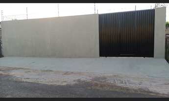 Imagem: Aluguel de Terreno no bairro Cauamé