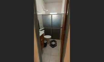 Imagem 7: Vendo Linda Casa em condominio fechado!