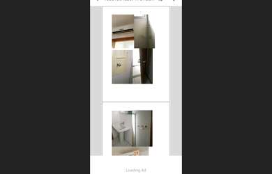 Imagem 2: Residencial Ibiza Flex Residence