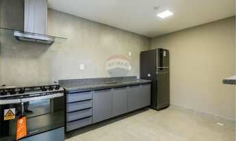 Imagem 3: Apartamento ARGO Camburi , 02 quartos com suíte, jardim Camburi, vitória, es