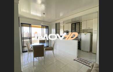 Imagem 3: COBERTURA NO EDIFÍCIO MANHATTAN PARA VENDA