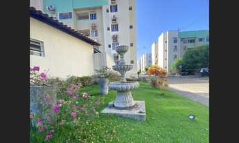 Imagem 7: Girassol Residence