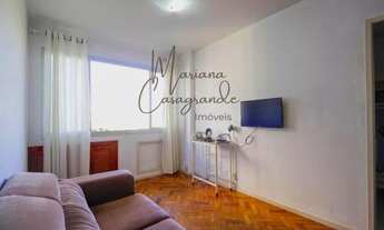 Imagem: Excelente apartamento para locação na