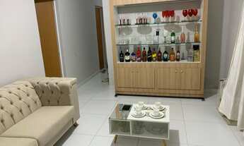 Imagem 3: Sitio soturno – 4.500 m2