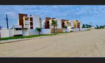 Imagem: Apartamento mobiliado com vista mar