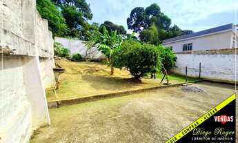 Imagem 5: Vendo linda casa linear pertinho do Alcântara