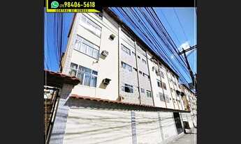 Imagem: Maravilhoso apartamento na Brasilândia