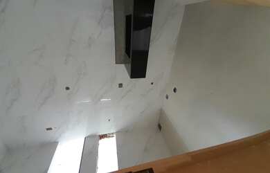 Imagem 5: Casa a venda no bairro Golden Ville em Sete Lagoas