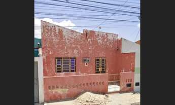 Imagem 2: CASA PARA VENDER EM JUAZEIRO BAHIA