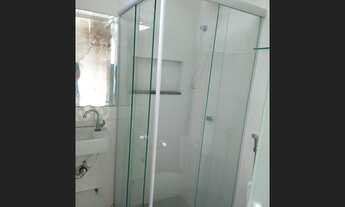 Imagem 7: Excelente casa em Monte Alto- Arraial do Cabo