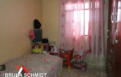 Imagem 6: Casa para venda no Bº 25 de Julho