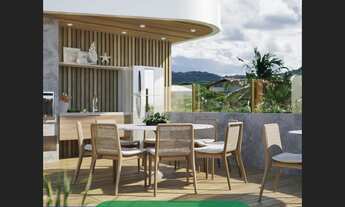 Imagem 7: Prime Beach Carneiros