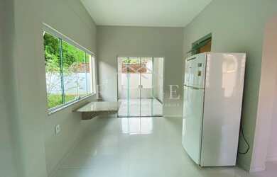 Imagem 7: ��Vendo Casa em Ribeirão das Lajes