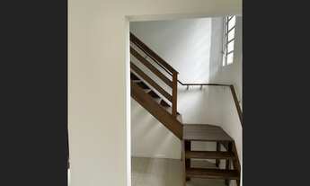 Imagem 5: Casa a venda no Rio Maina Residencial José Colombo multifamiliar Larajinha