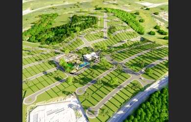 Imagem 5: Lançamento Condomínio Altavista Residence, em Lagoa Seca PB