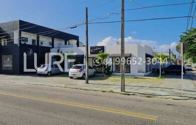 Imagem 5: Ponto comercial - Localização espetacular