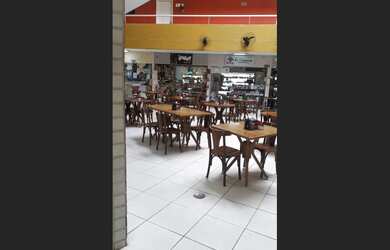 Imagem 3: Loja comercial(repasse