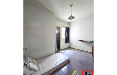 Imagem 5: APARTAMENTO COM ÓTIMA LOCALIZAÇÃO NO ICARAÍ