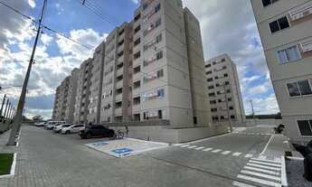 Imagem: Apartamento para alugar em Caruaru