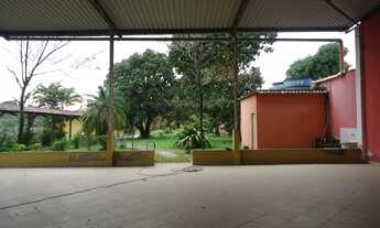 Imagem 5: Venda Sítio em Santa Cruz da Serra