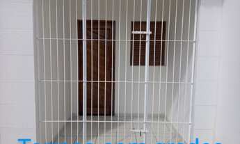 Imagem 4: Vendo Casa com 2/4, sendo 1 suíte, Tibiri 2, Santa Rita PB