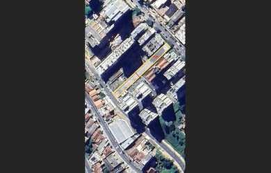 Imagem 3: Imóvel comercial à venda, Centro de Poços de Caldas - MG. R$3.000.000,00