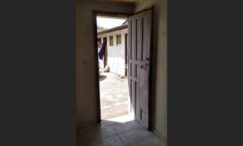 Imagem 3: Aluga-se Quarto Simples (Com Banheiro