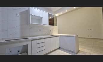 Imagem 6: VENDE-SE, ALUGA-SE, CASA, VALE DOS CRISTAIS, MACAÉ-RJ