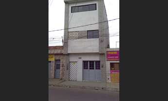 Imagem: Apartamento 2º Andar para alugar