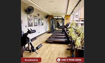 Imagem 6: Apartamento a venda no Centro de Criciúma Vivendas de Espanha