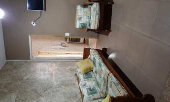 Imagem 6: Pensionato para alunos da UFRJ