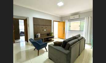 Imagem 5: Casa, compre sua casa pelo Autofinanciamento