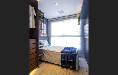 Imagem 4: VIVA O INFINITY VILA VELHA – SOFISTICAÇÃO E RENTABILIDADE!