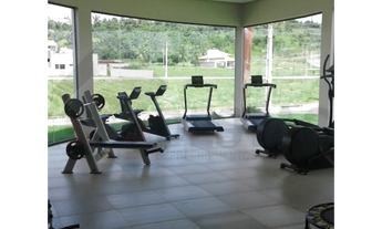 Imagem 4: Vende-se Terreno/Lote