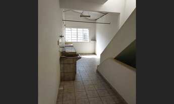 Imagem 7: Casa no Centro com ponto comercial !! ÓTIMA OPORTUNIDADE !!